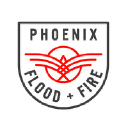 phoenixflood.com