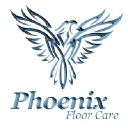 phoenixfloorcare.us