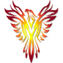 phoenixflooringdesign.com