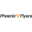 phoenixflyers.org