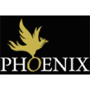 phoenixfoundry.com.au
