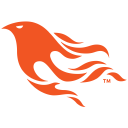 Phoenix logo