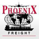 phoenixfreight.com.au