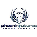 phoenixfutures.com