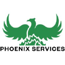 phoenix global