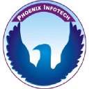 phoenixglobe.com