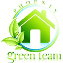 phoenixgreenteam.com