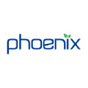 phoenixgroup.net