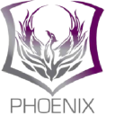 phoenixgroupcs.com