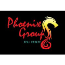 phoenixgrouprealestate.com