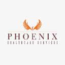 phoenixhcs.com
