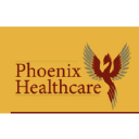 phoenixhealthcarellc.com