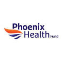 phoenixhealthfund.com.au