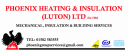 phoenixheating-luton.co.uk