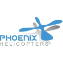 phoenixhelicopters.co.uk