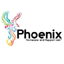 phoenixhomecareandsupport.co.uk