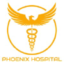 phoenixhosp.com