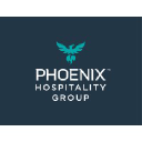 phoenixhospitalitygroup.com