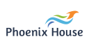 Phoenix House logo