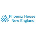 phoenix house new england