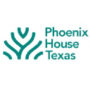 phoenixhousetx.org