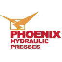phoenixhydraulic.com