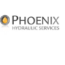 phoenixhydraulics.co.uk