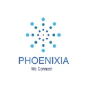 phoenixia.com.au