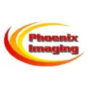 Phoenix Imaging Inc