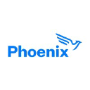phoenixindia.net