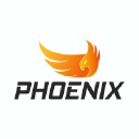 phoenixinfocom.co.uk