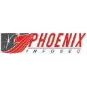 phoenixinfosec.com