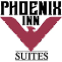 phoenixinn.com