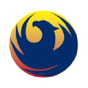 Phoenix Insurance Group