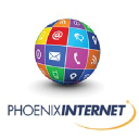 phoenixinternet.net