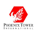 phoenixintnl.com