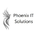 Phoenix IT Solutions in Elioplus