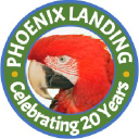 PHOENIX LAND