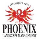phoenixlandscape.net