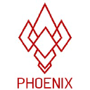 phoenixlaunchsystems.com