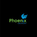 phoenixlaundry.com