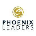 phoenixleaders.co.uk