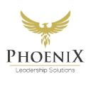 phoenixleadershipsolutions.com