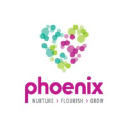 phoenixlearningcare.co.uk