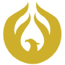 Phoenix Legal logo