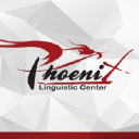 phoenixlinguisticcenter.com