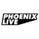 phoenixlive.in