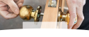Phoenix Locksmith Services