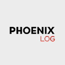 phoenixlog.net