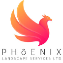 phoenixls.co.uk